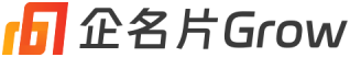 企名片Startup