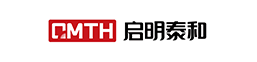 启明泰和