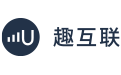 趣互联官网