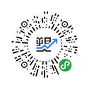 全球塑料网