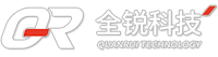 苏州全锐计算机科技有限公司