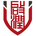 启润律师事务所
