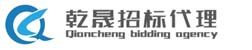 Bsports必一运动(中国区)官方网站