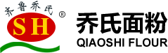 肥城市乔氏面粉有限公司