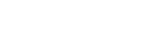 琼台师范学院