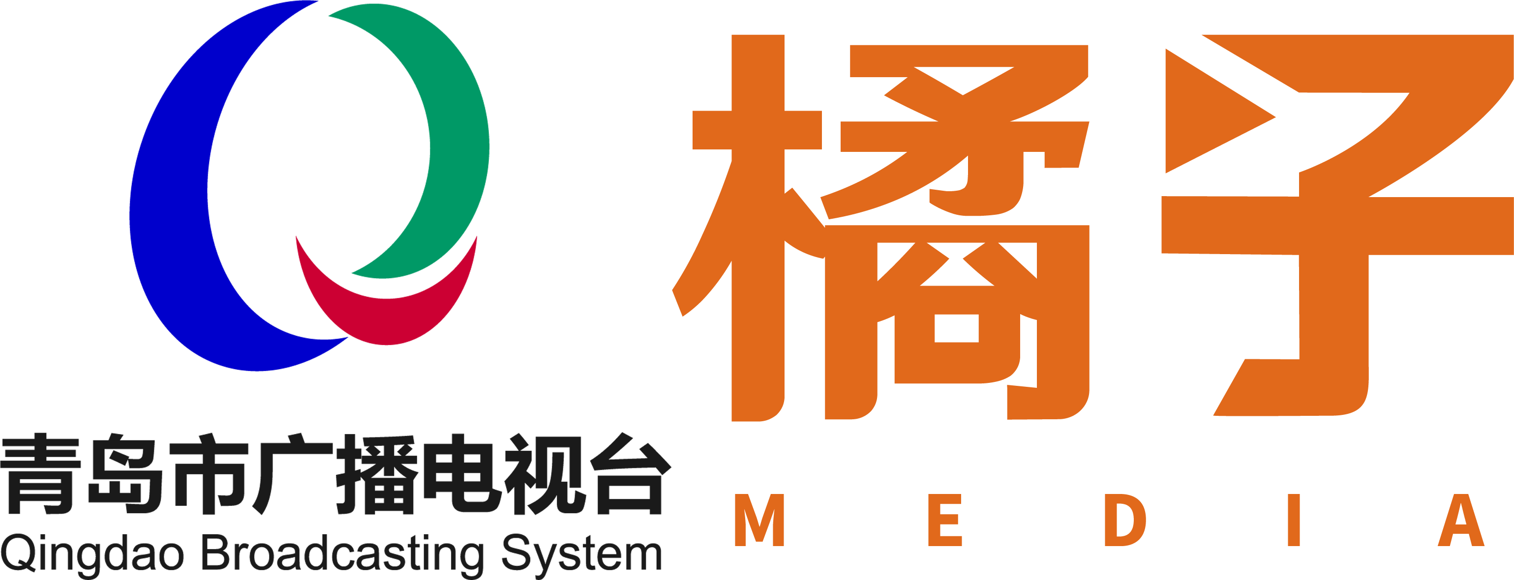 晚会策划