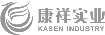避孕套加工生产