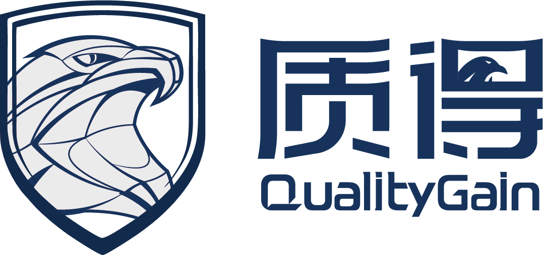 质得