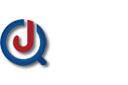 广东趣街科技