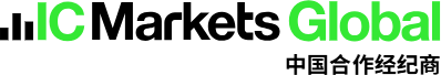 局骗拐带网