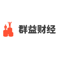 理财财经无限智慧