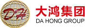 趣趣堂