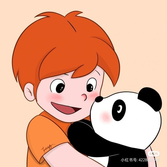 💖小蒋同学