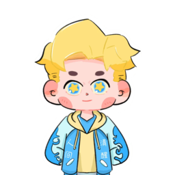 清醒抖音自动推流