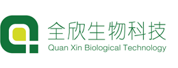 倍康曼