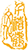 首页