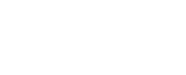 趣学营官网