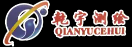 包头测绘公司
