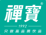 定制水