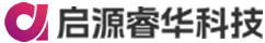 启源睿华科技