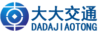 泉州岗亭厂家