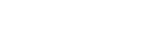 青州市青阳农业科技有限公司