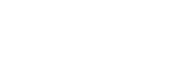 青州移栽机械,田间管理机械及收获机械供应公司