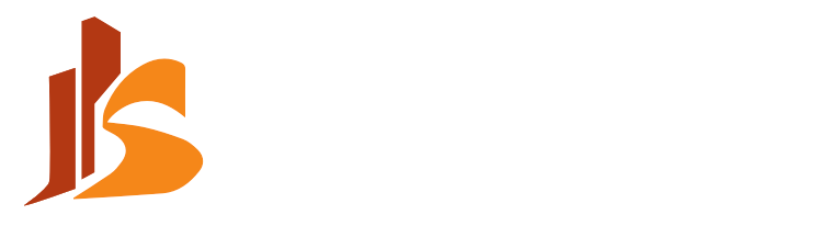 衢州市尚凯装饰工程有限公司
