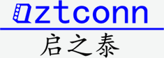 东莞市启之泰电子科技有限公司