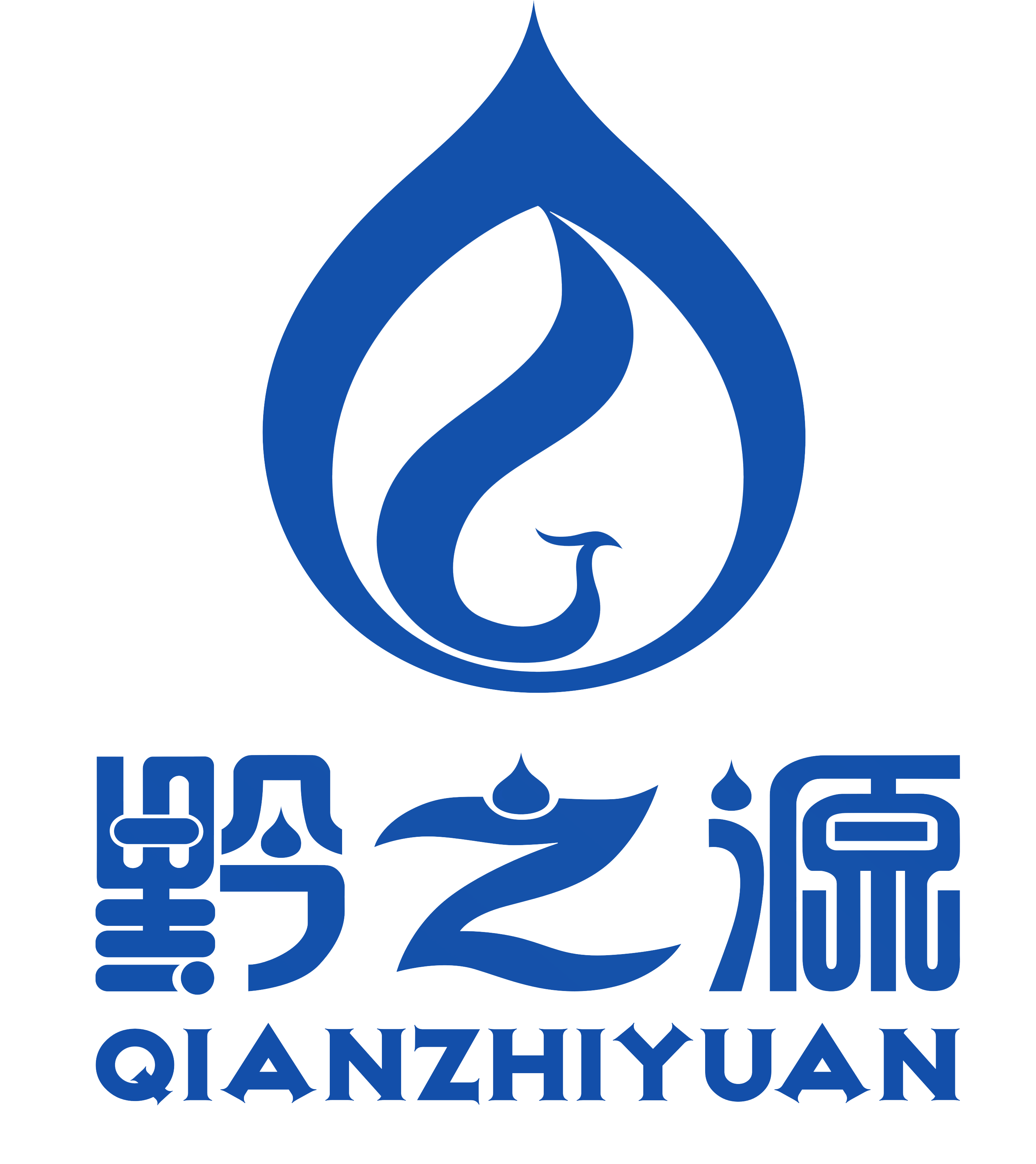 首页