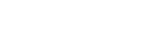 衢州市浙西机动车驾驶员培训有限公司