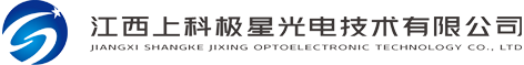 高精度激光雷达
