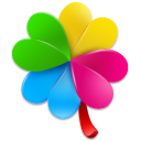 Joomla!扩展开发,模板开发,定制建站
