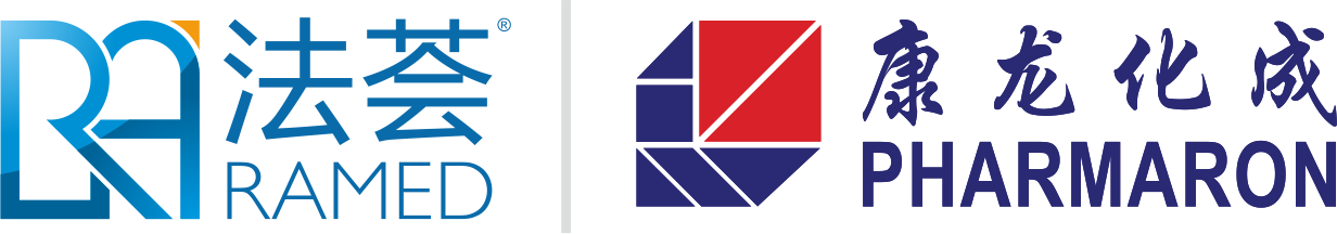 法荟（北京）医疗科技有限公司