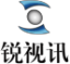 北京锐视讯科技开发有限公司