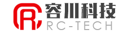 无锡容川科技有限公司