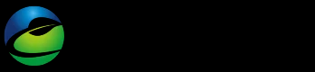 升旺来菌类网