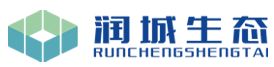 烧结砖