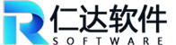 朝阳市双塔区仁达软件销售服务中心