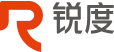 锐度设计集团