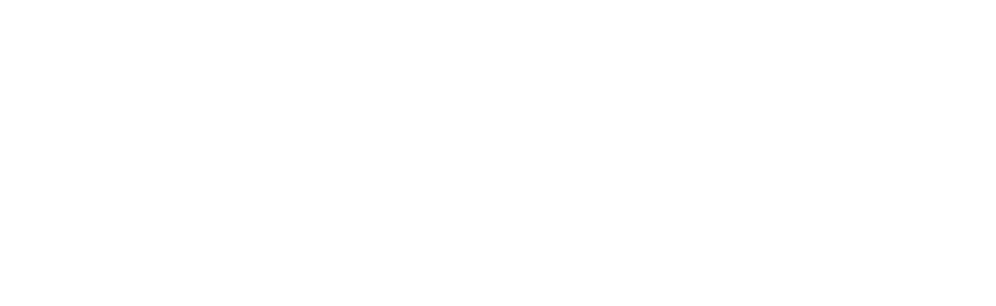 阅下readown