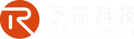 南京予芯科技有限公司