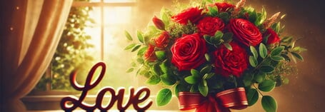 包头网上送花,包头鲜花,包头市花店