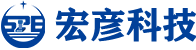 中空编码器
