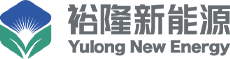 裕隆新能源