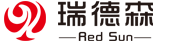 北京瑞德森保龄科技有限公司