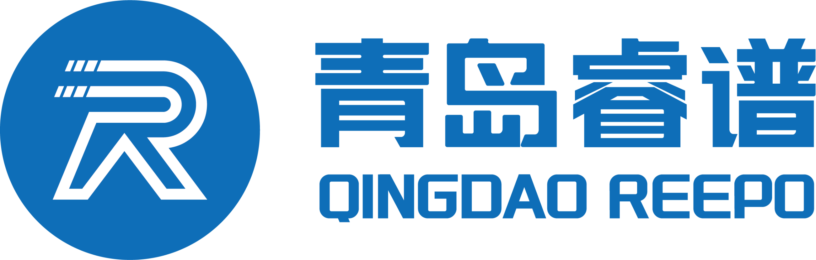 青岛睿谱分析仪器有限公司官方网站