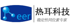 热耳科技