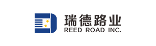 瑞德(新乡)路业有限公司