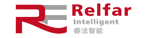 手持激光枪头设备